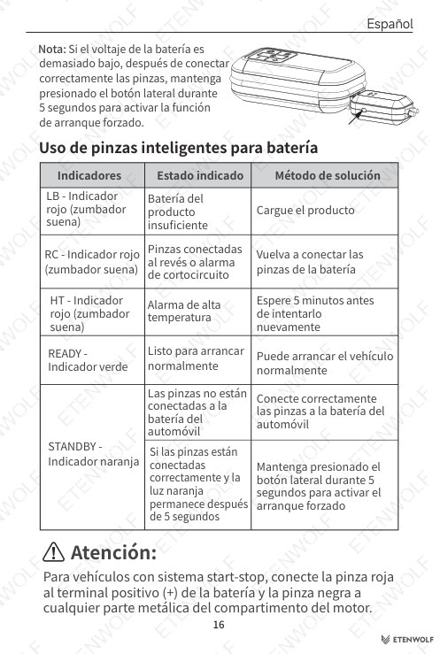 Document Page 17