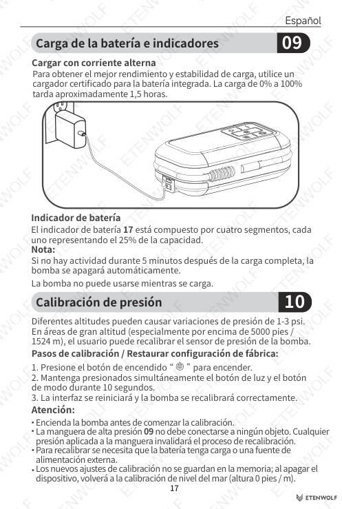 Document Page 18