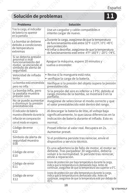 Document Page 19
