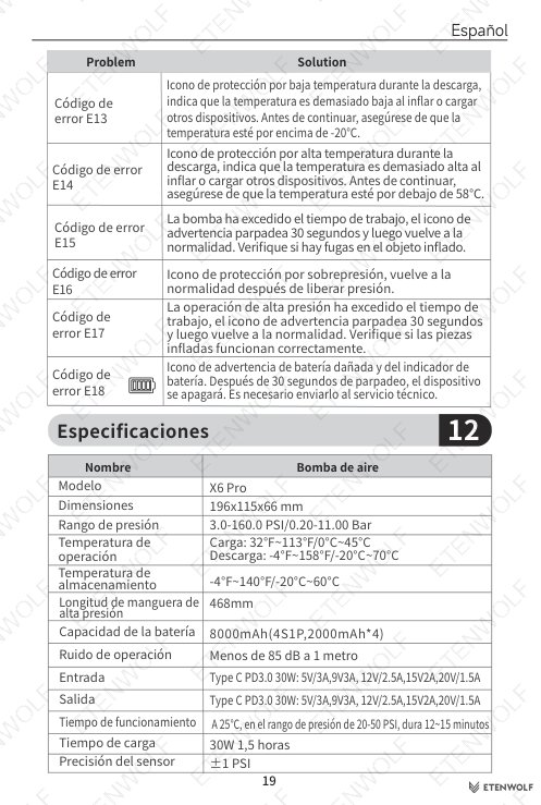 Document Page 20