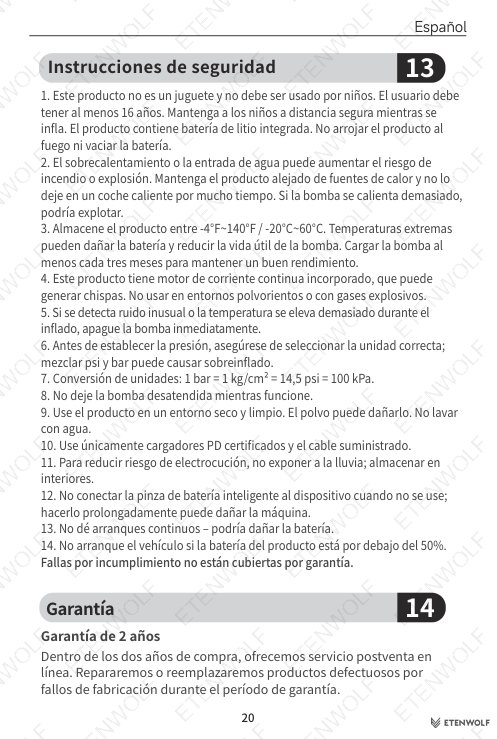 Document Page 21