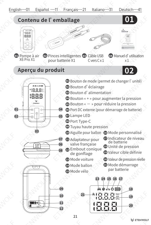 Document Page 22
