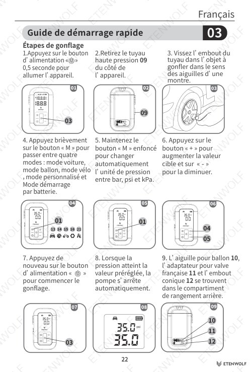 Document Page 23