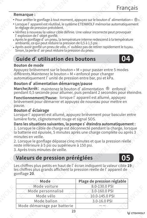 Document Page 24