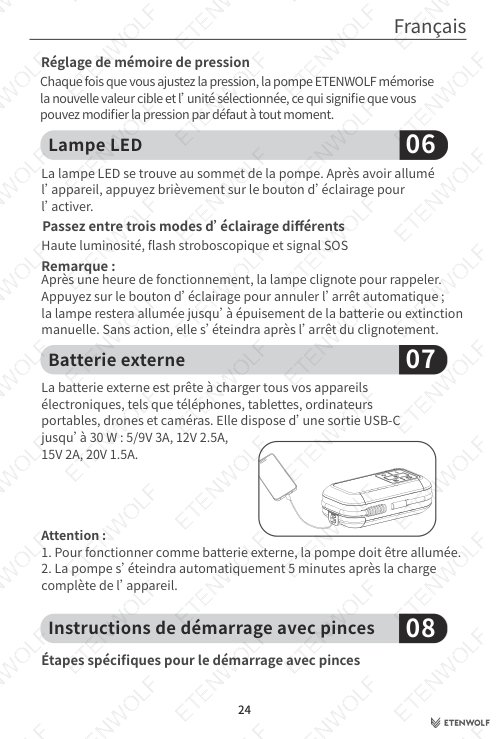 Document Page 25