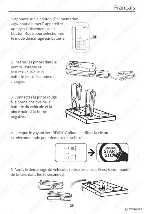 Document Page 26