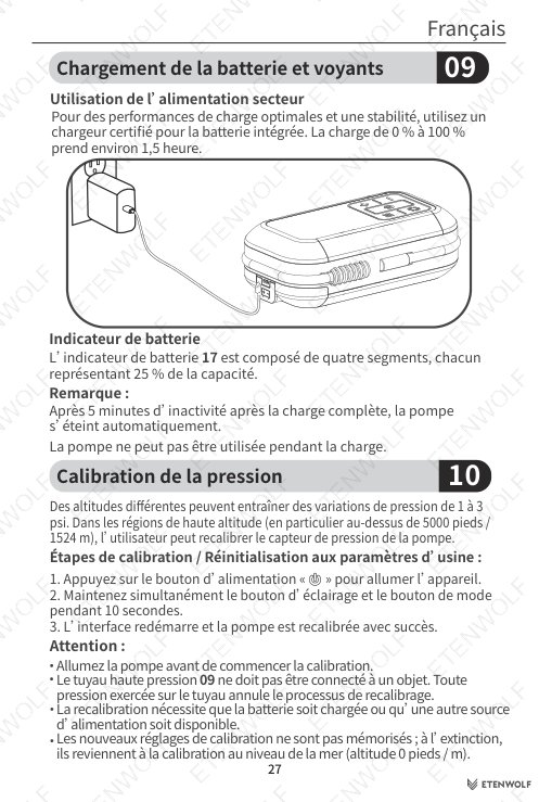 Document Page 28