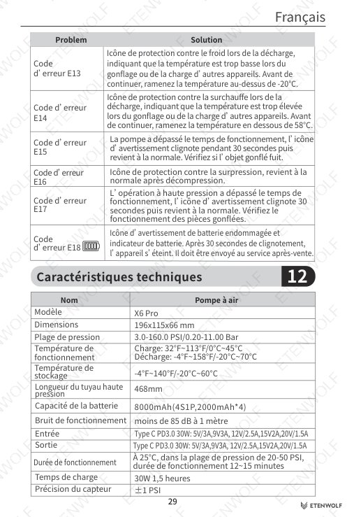 Document Page 30