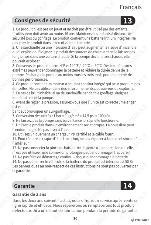Document Page 31