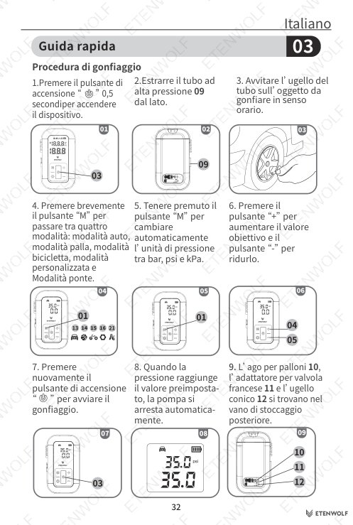 Document Page 33