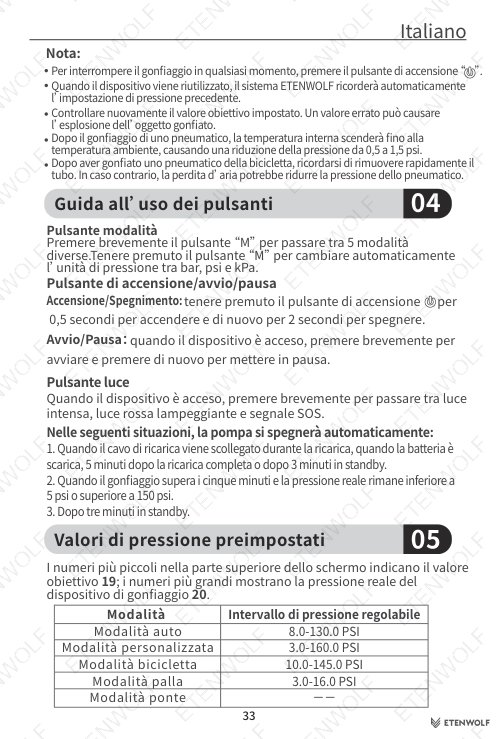 Document Page 34