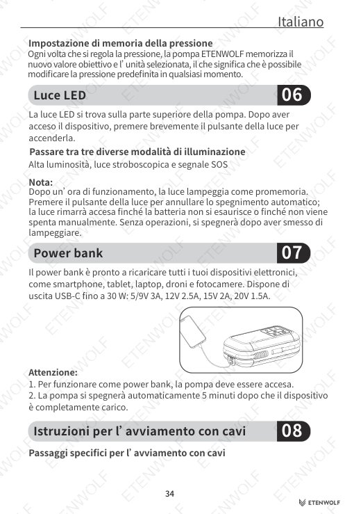 Document Page 35
