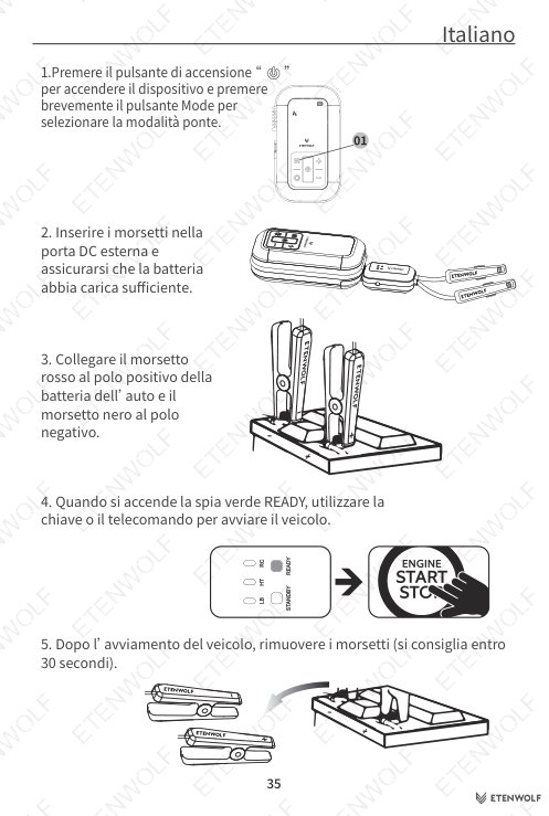 Document Page 36