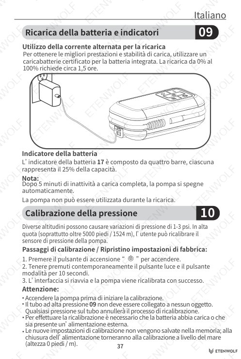 Document Page 38