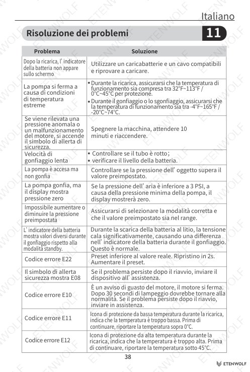 Document Page 39