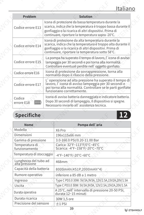 Document Page 40