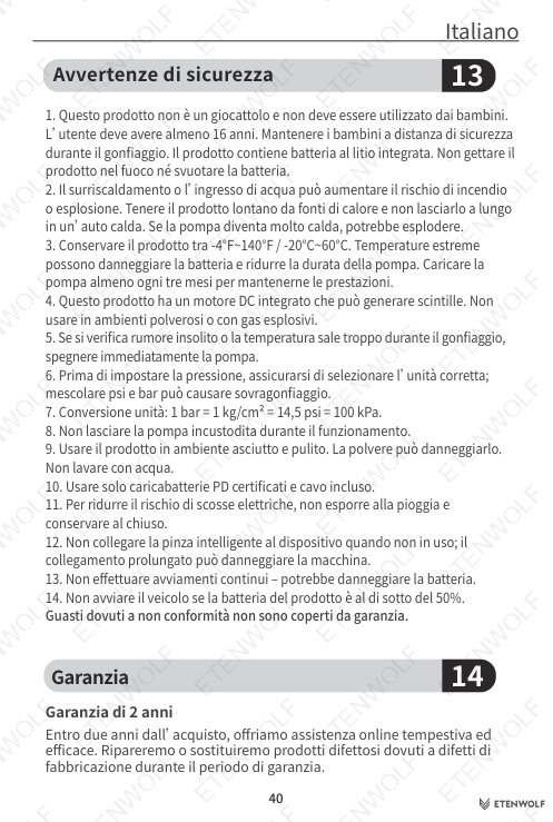 Document Page 41