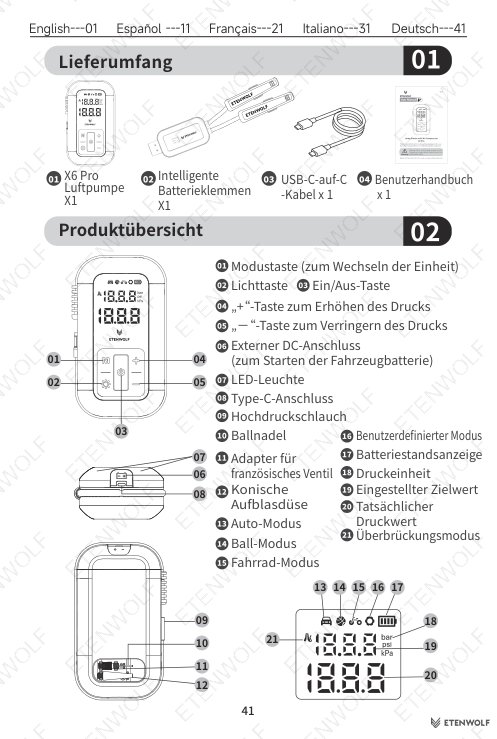 Document Page 42