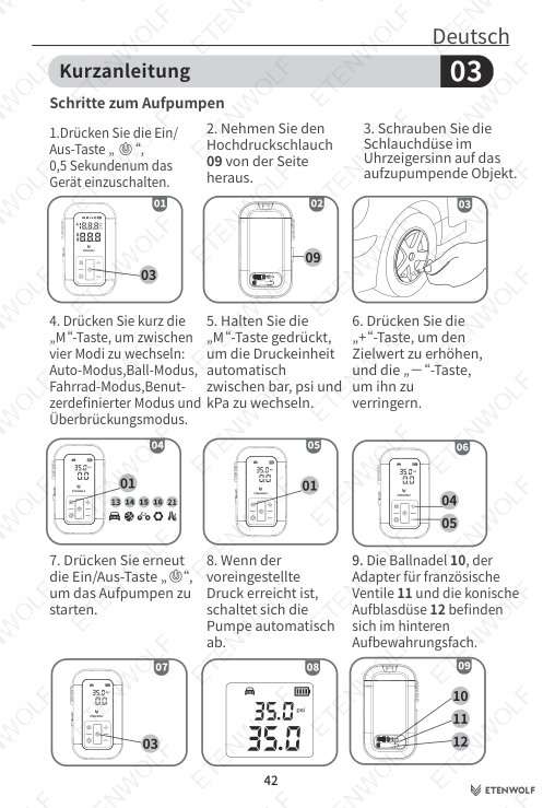 Document Page 43