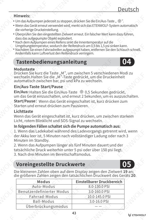 Document Page 44