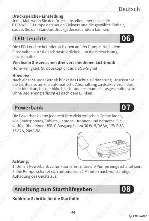Document Page 45