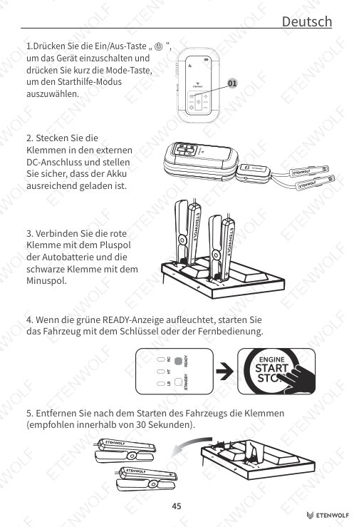 Document Page 46