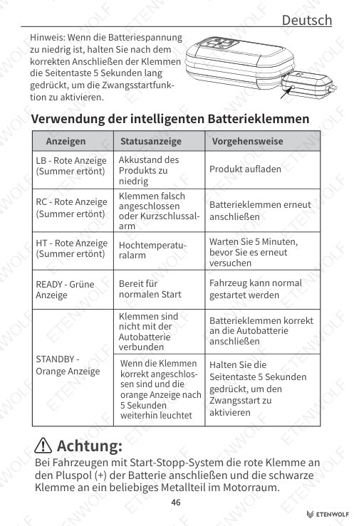 Document Page 47