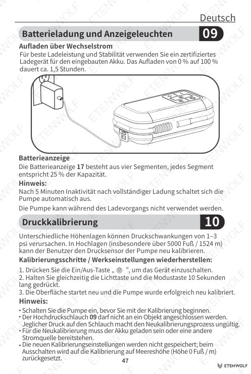 Document Page 48