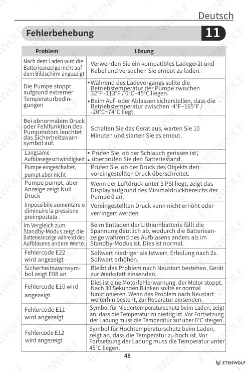 Document Page 49
