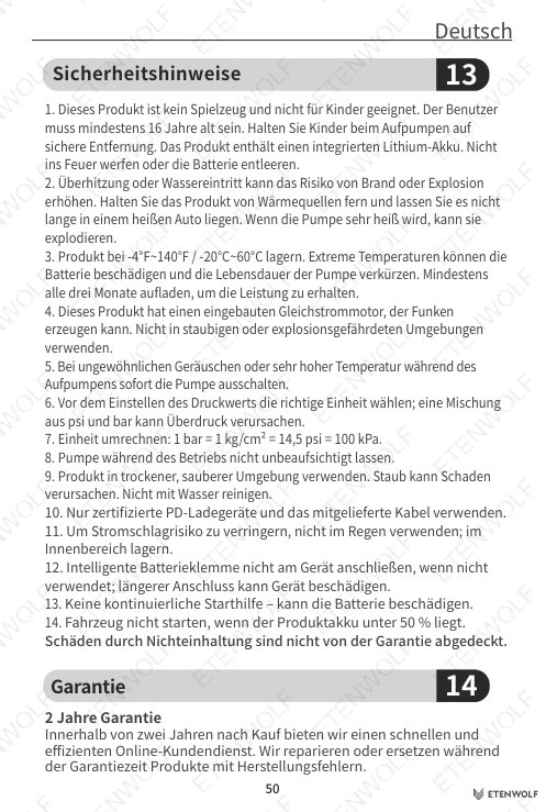 Document Page 51