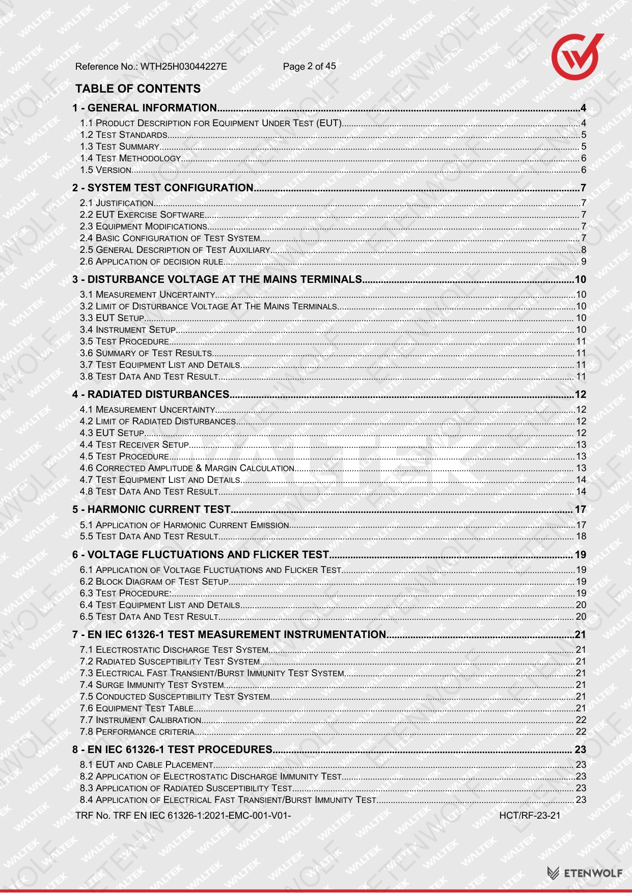 Document Page 2