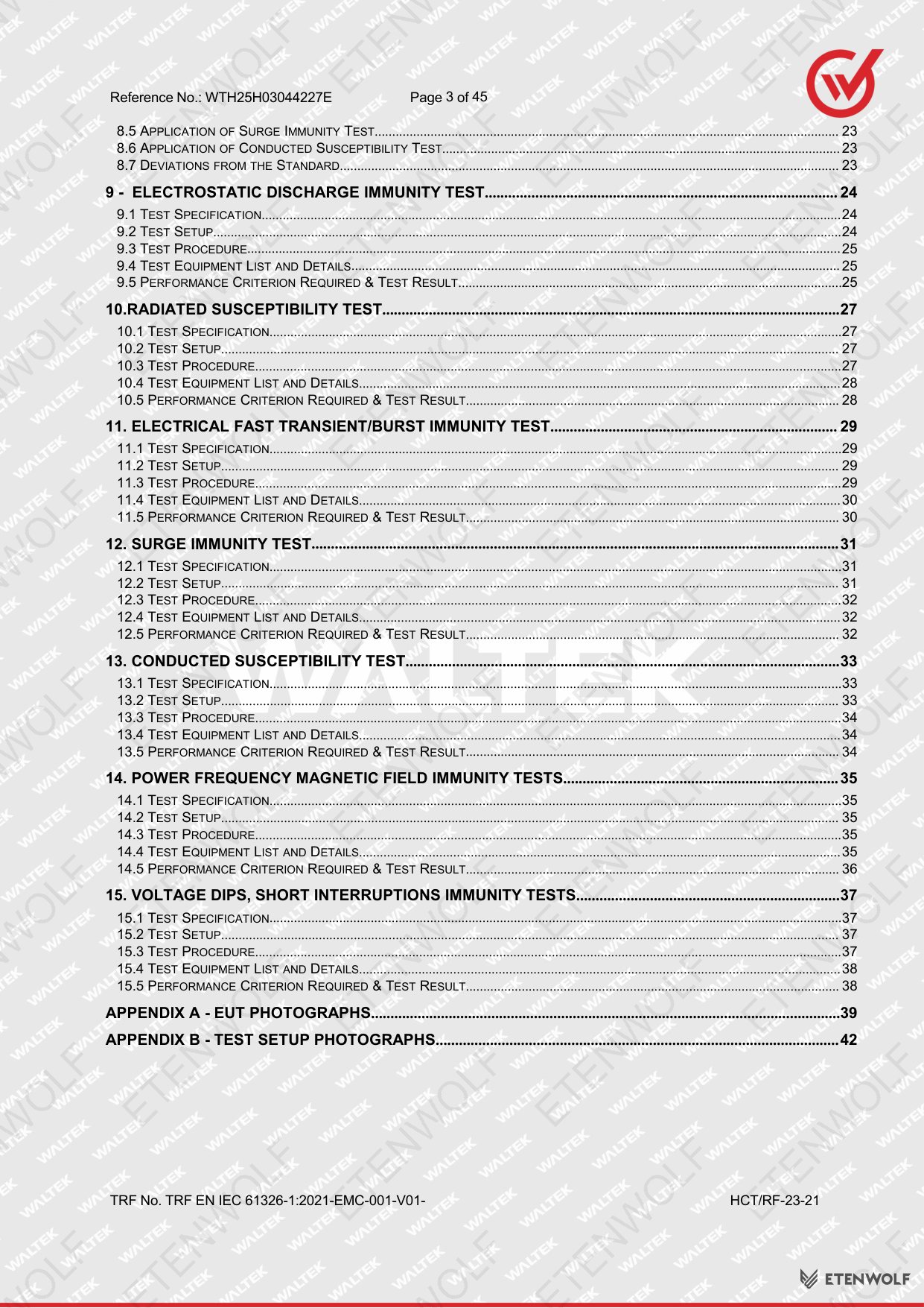 Document Page 3