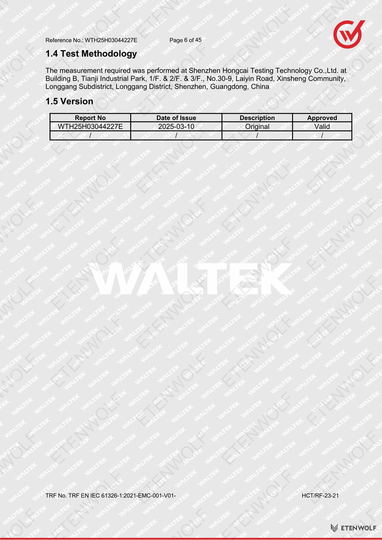 Document Page 6