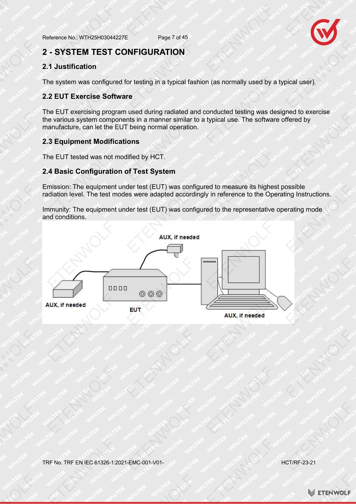 Document Page 7