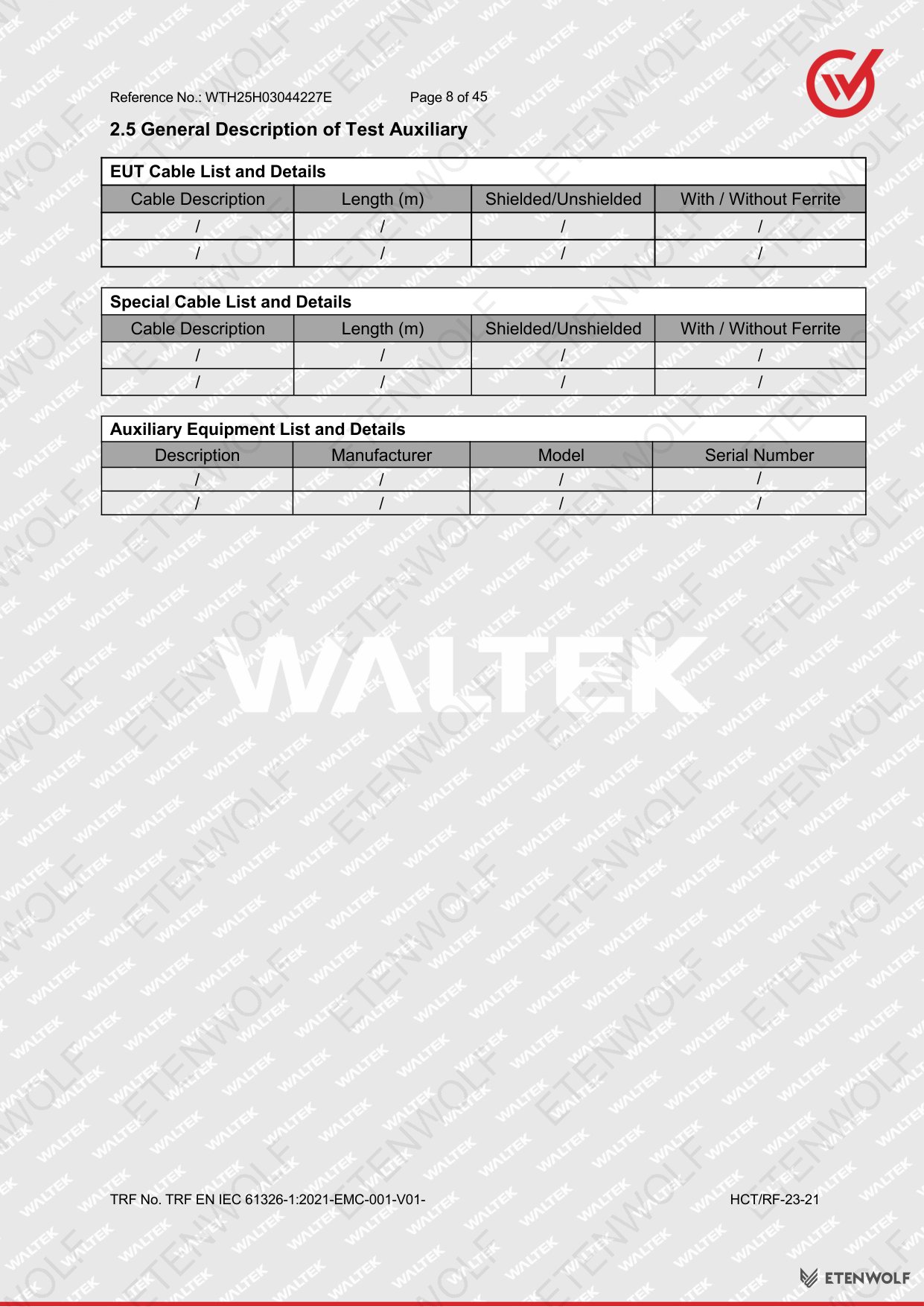 Document Page 8