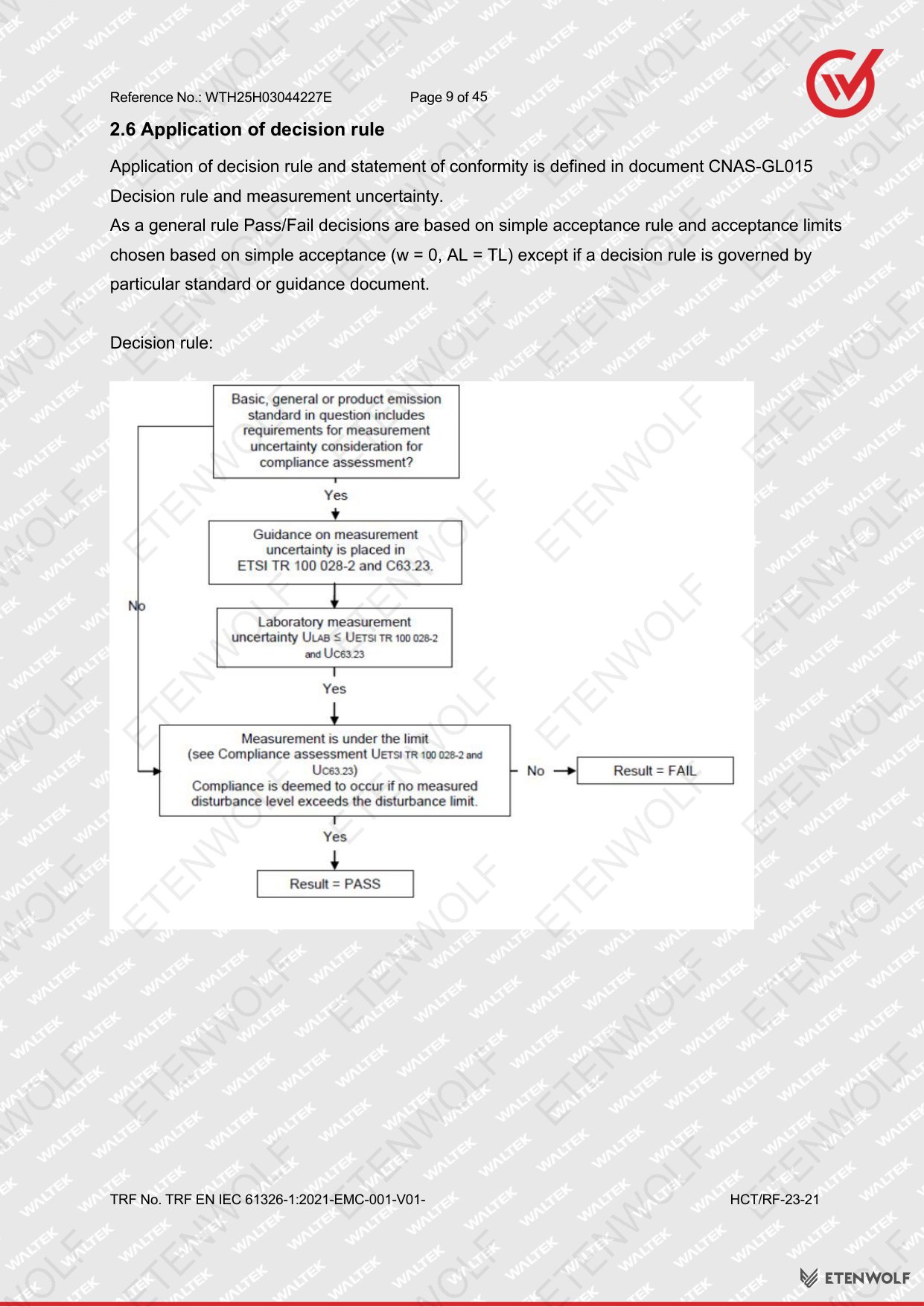 Document Page 9