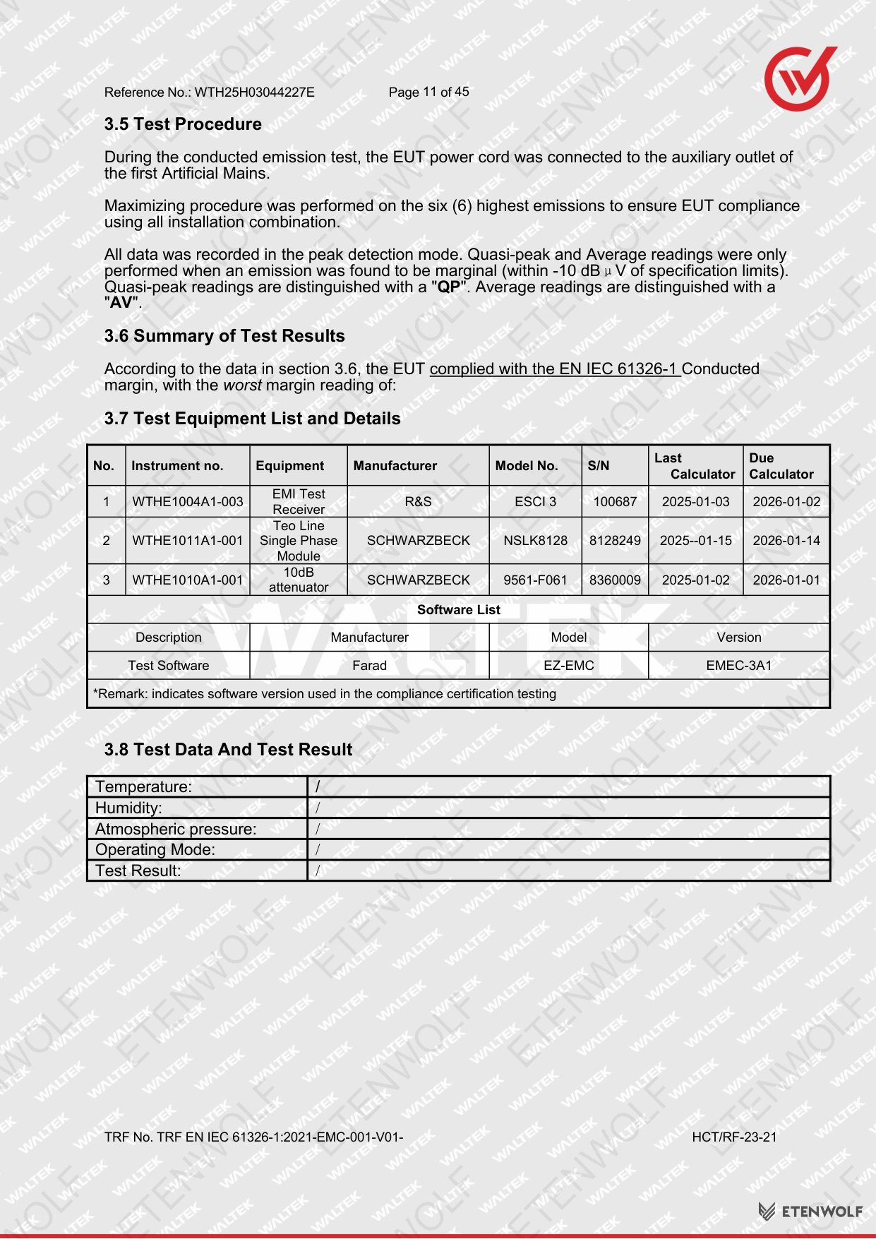 Document Page 11