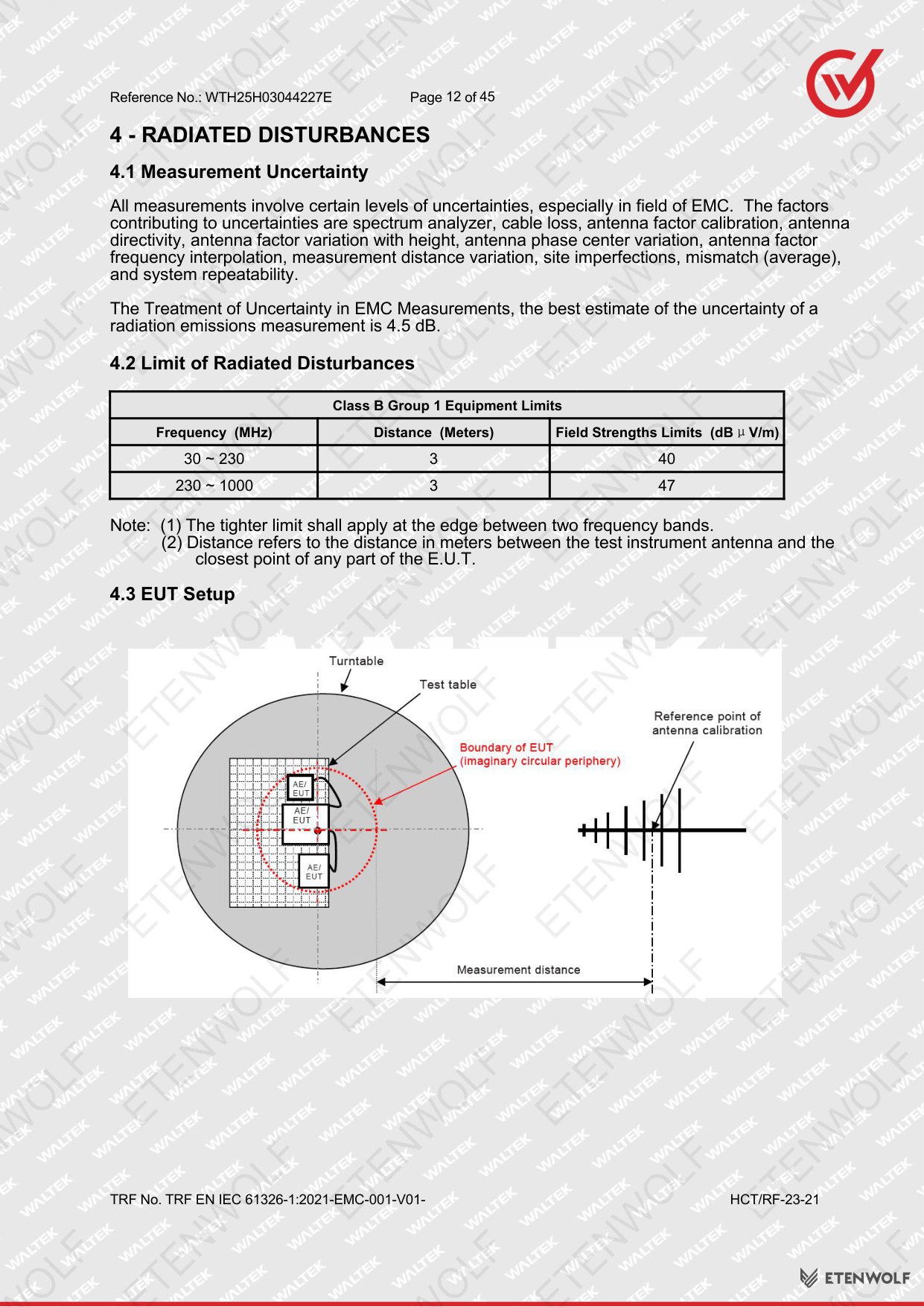 Document Page 12
