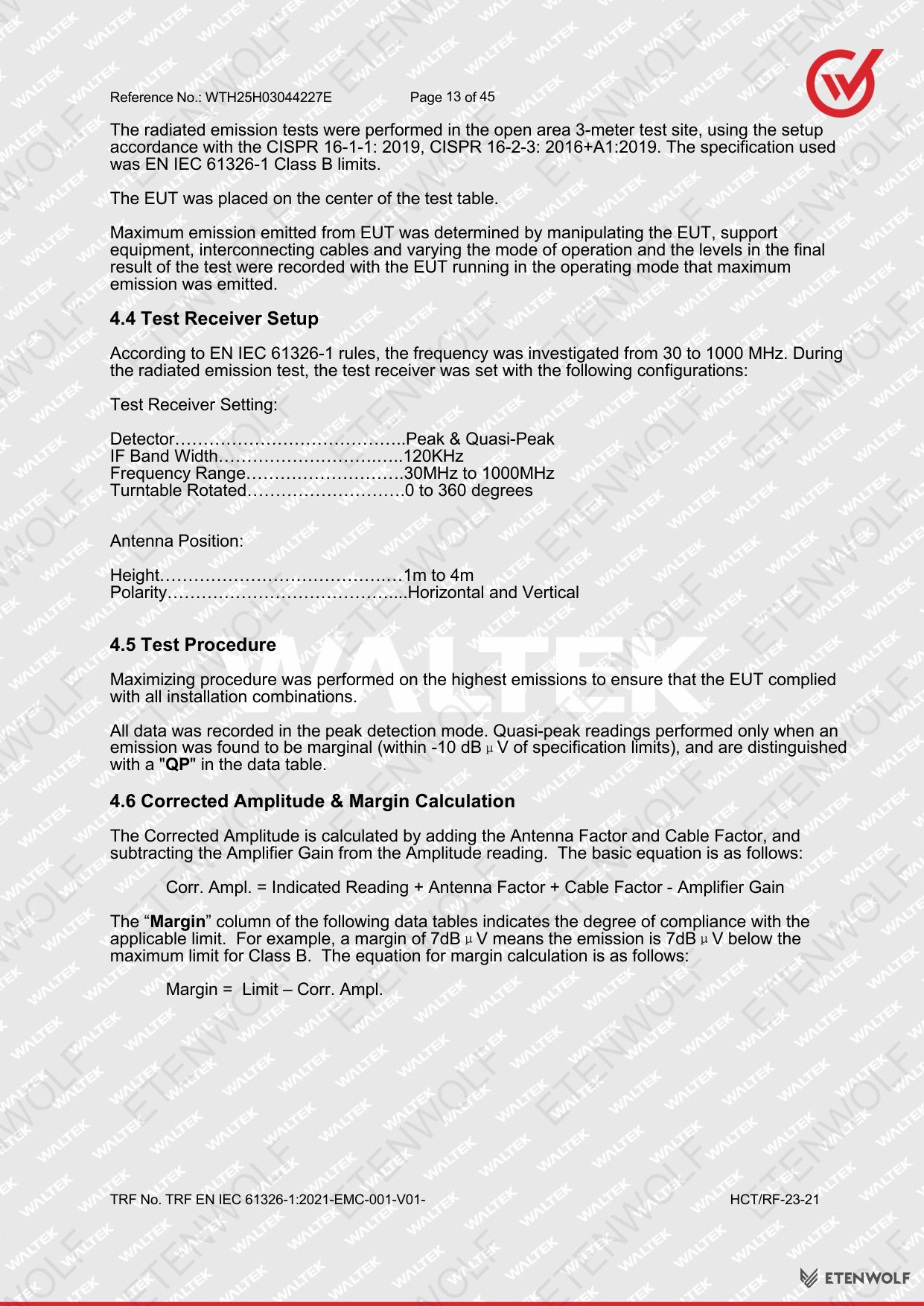 Document Page 13