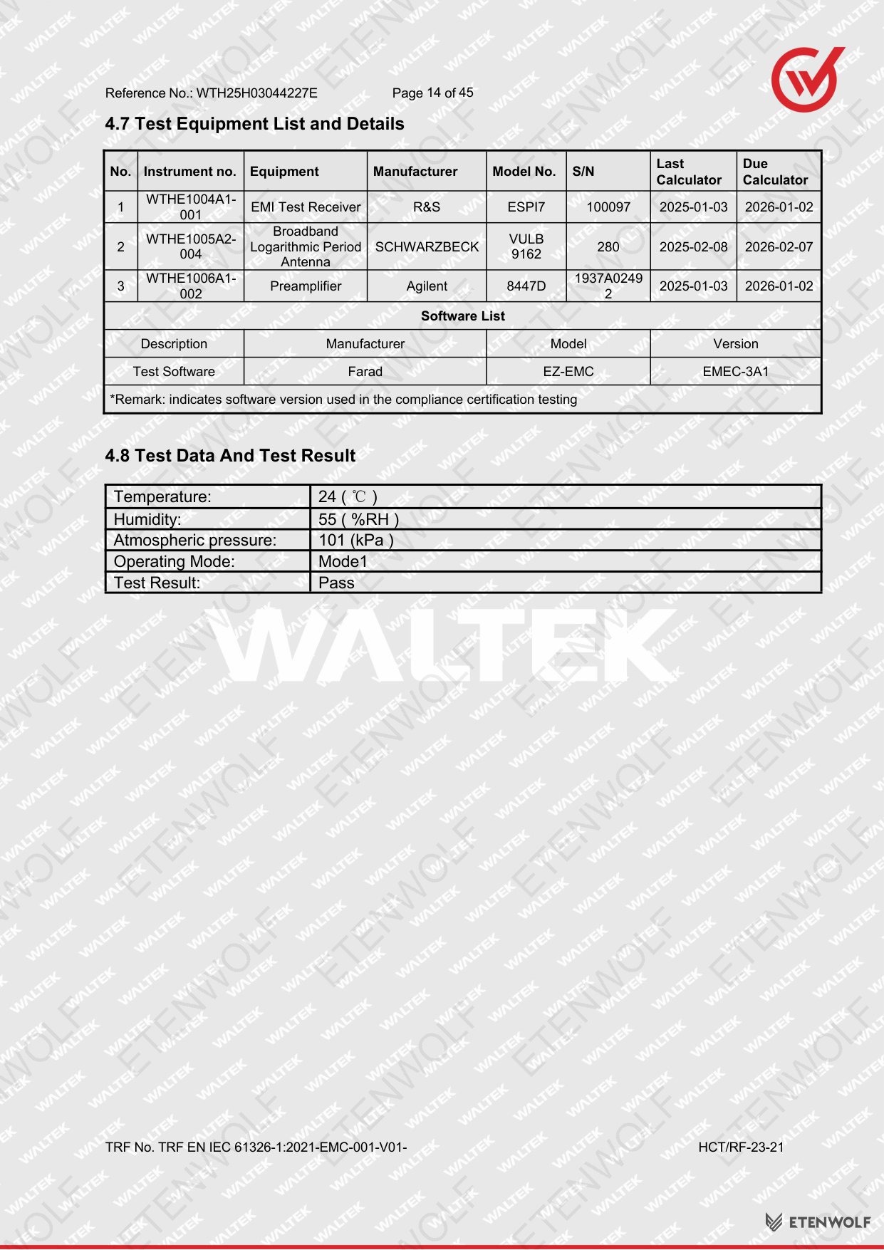 Document Page 14