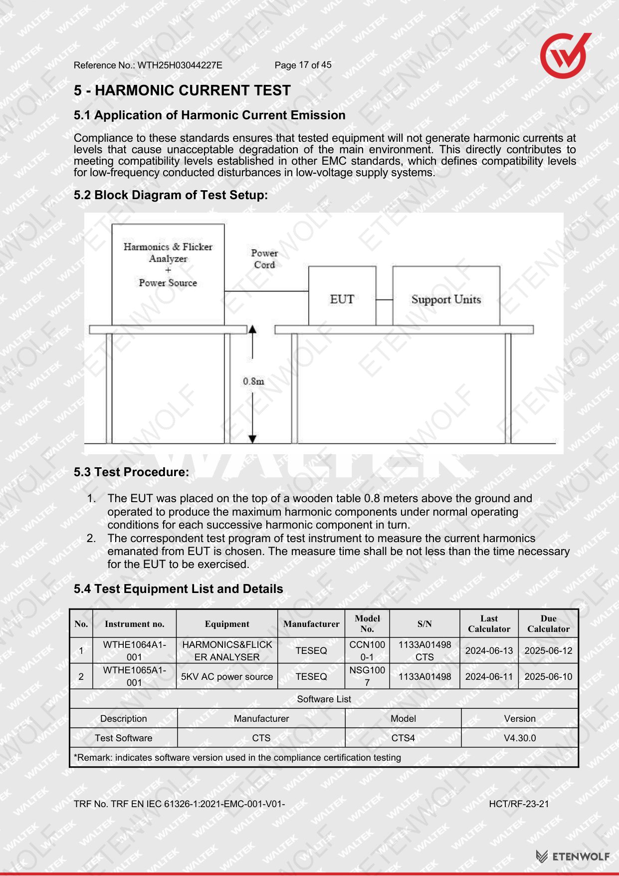 Document Page 17