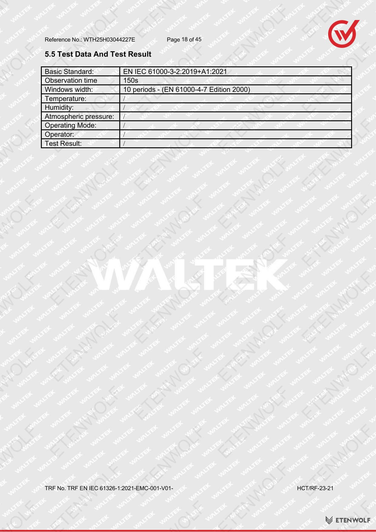 Document Page 18