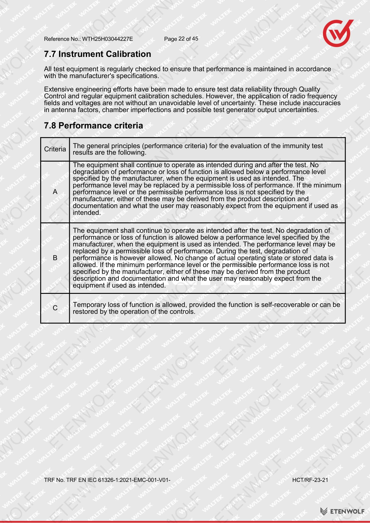 Document Page 22