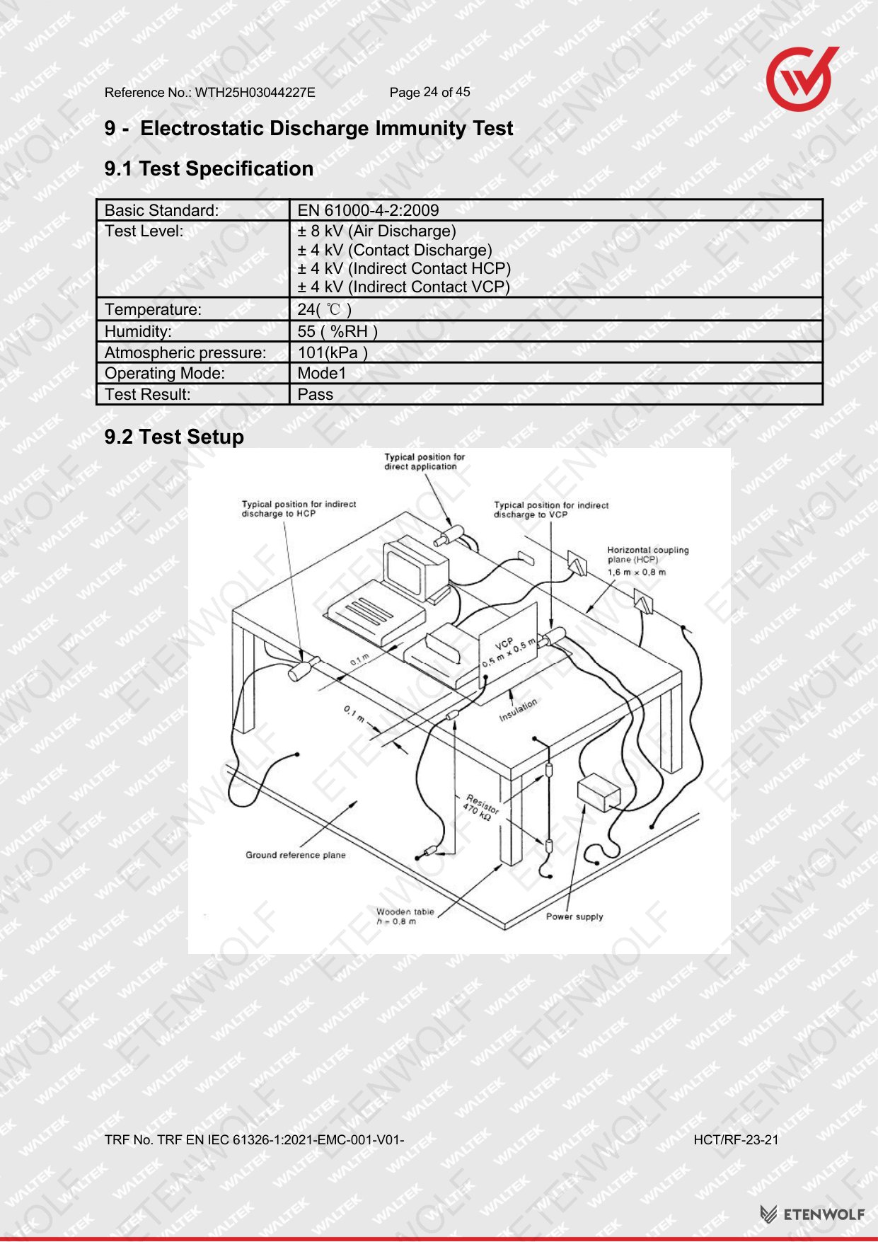 Document Page 24