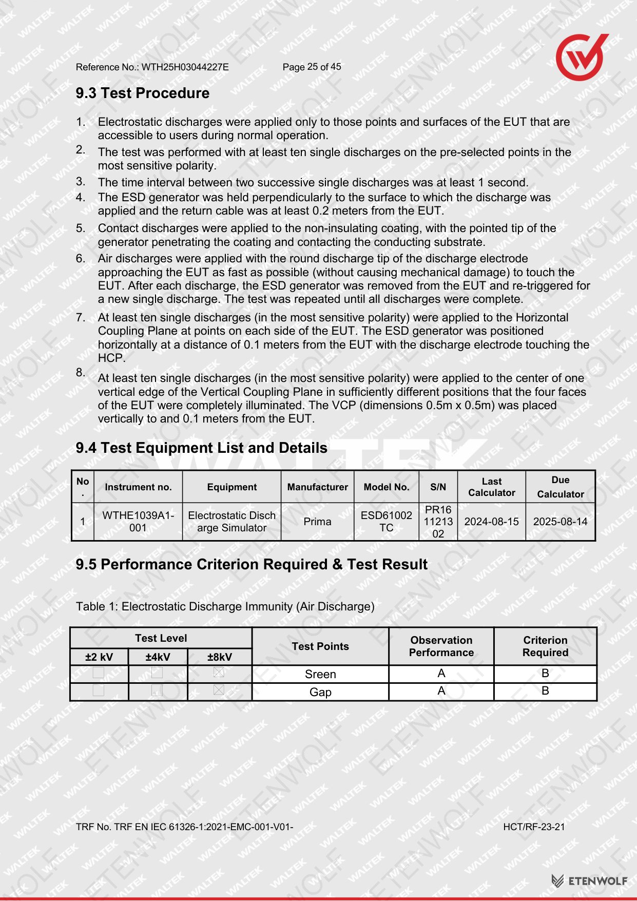 Document Page 25