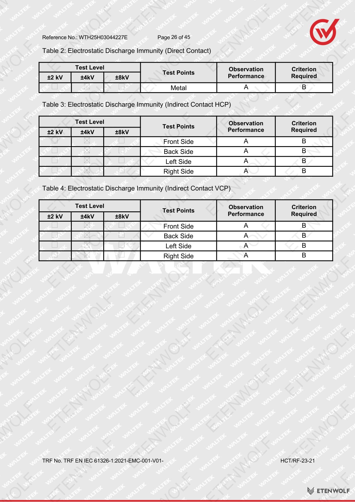 Document Page 26