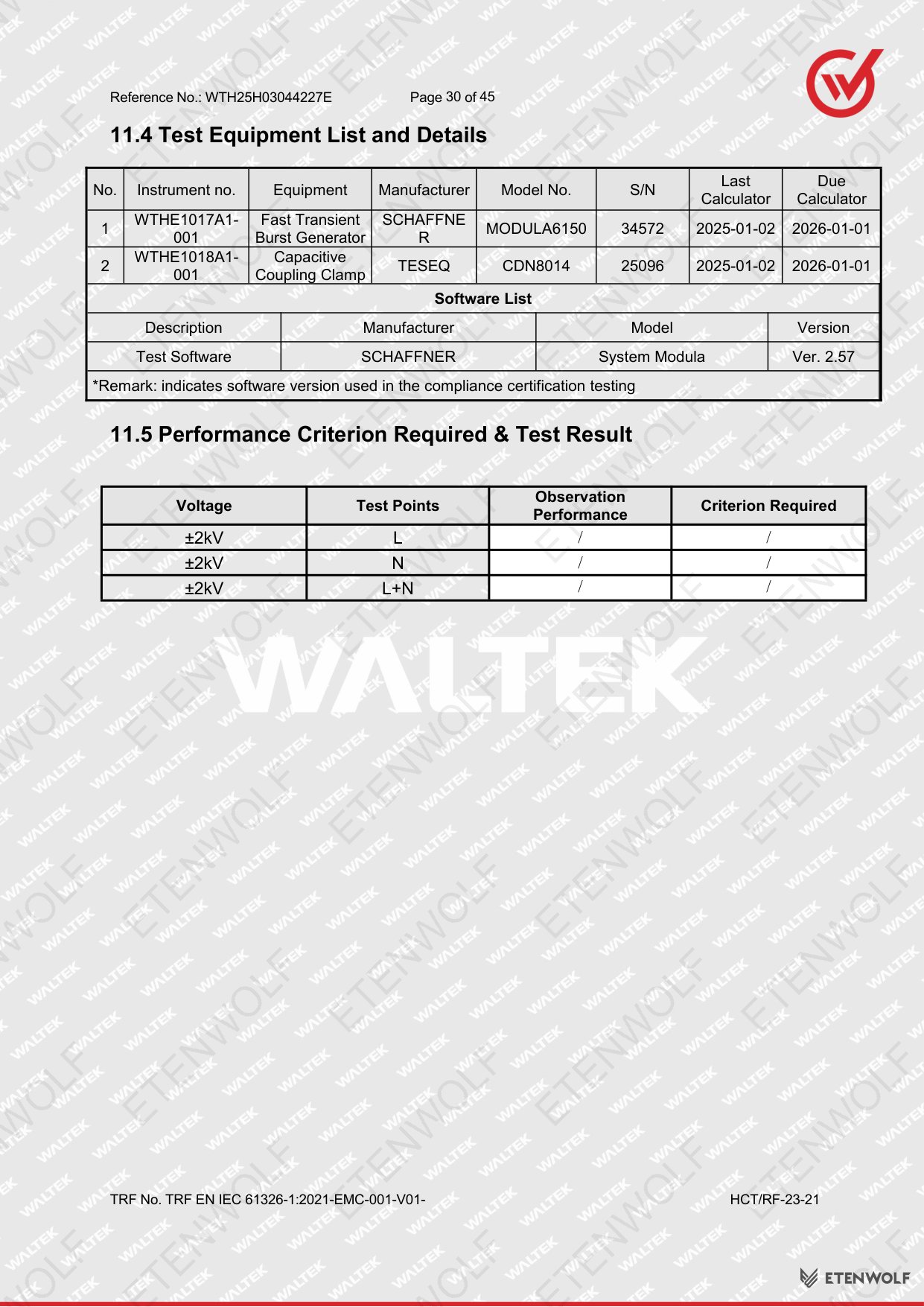 Document Page 30