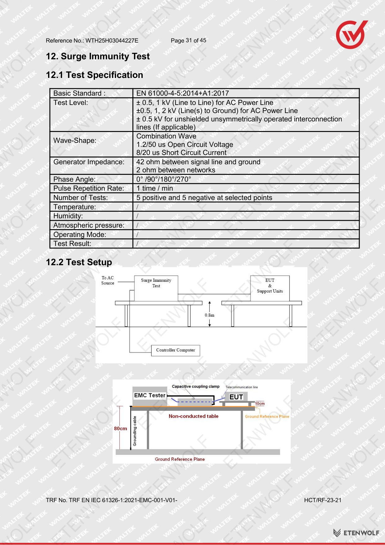 Document Page 31