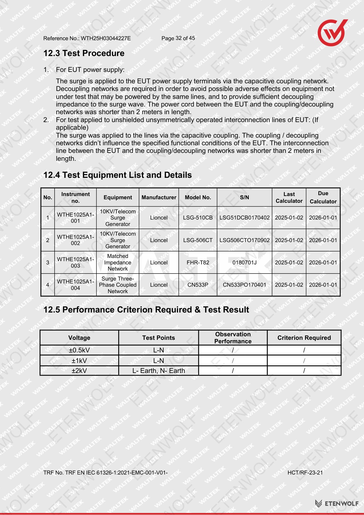 Document Page 32