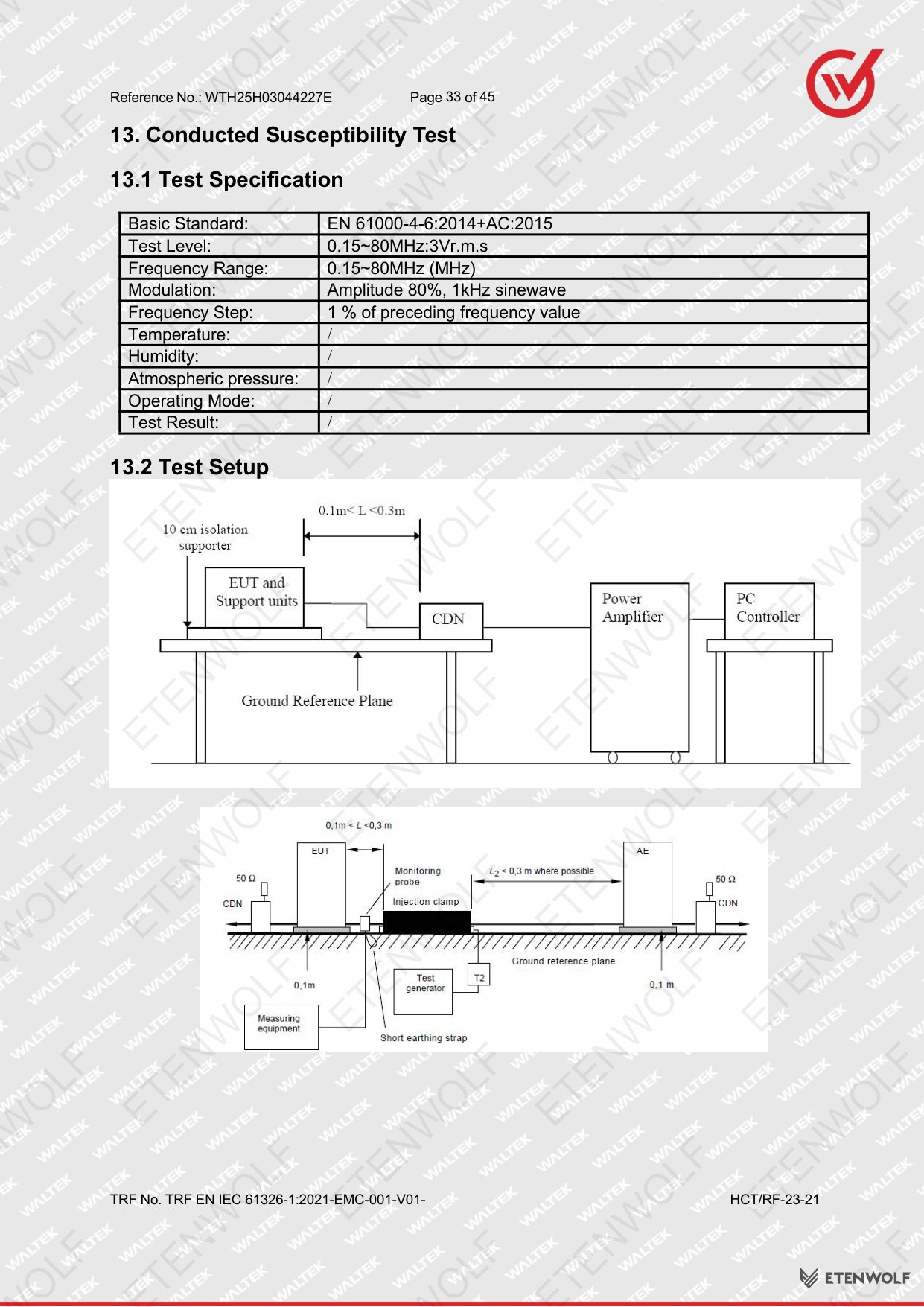 Document Page 33